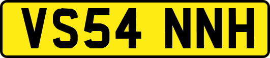 VS54NNH