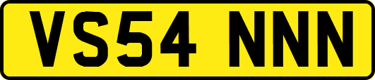 VS54NNN
