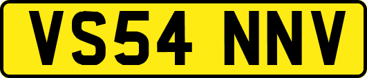 VS54NNV