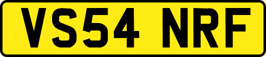 VS54NRF