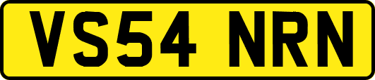 VS54NRN