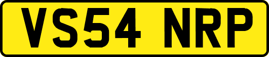 VS54NRP