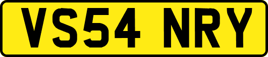 VS54NRY