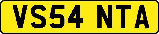 VS54NTA