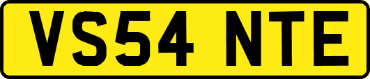 VS54NTE
