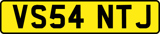 VS54NTJ