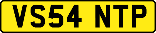 VS54NTP