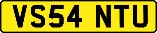 VS54NTU