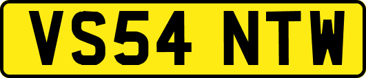 VS54NTW