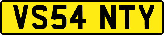 VS54NTY