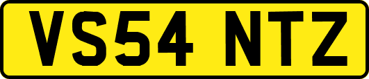 VS54NTZ