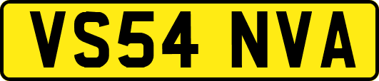 VS54NVA