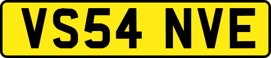 VS54NVE