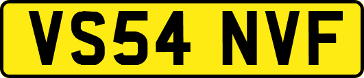 VS54NVF