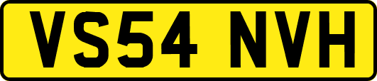 VS54NVH