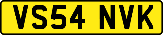VS54NVK