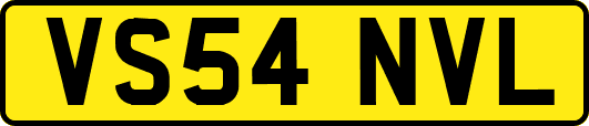 VS54NVL