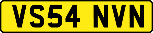 VS54NVN