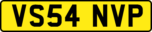 VS54NVP
