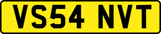 VS54NVT