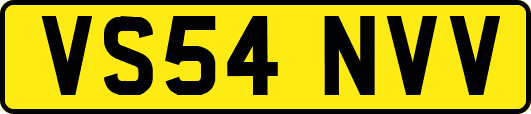 VS54NVV