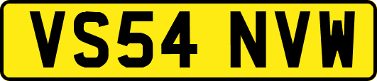 VS54NVW