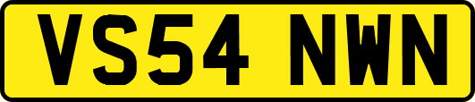 VS54NWN