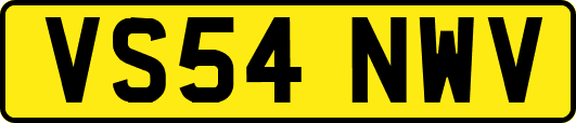 VS54NWV