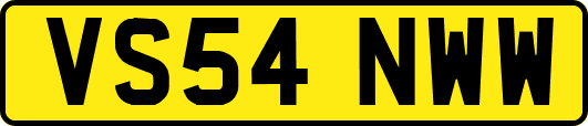 VS54NWW