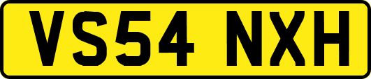 VS54NXH