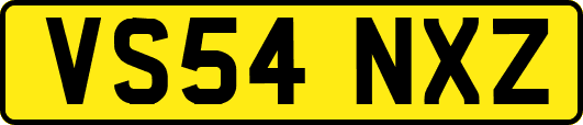 VS54NXZ