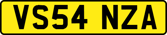 VS54NZA