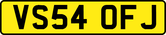 VS54OFJ