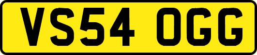 VS54OGG