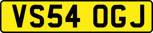 VS54OGJ