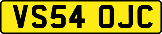 VS54OJC