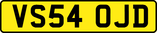 VS54OJD