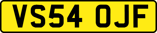 VS54OJF