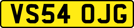 VS54OJG
