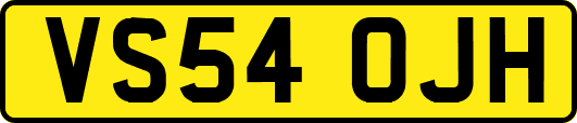 VS54OJH