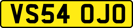 VS54OJO