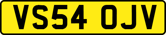 VS54OJV
