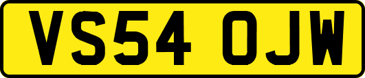 VS54OJW