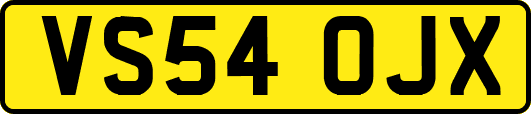 VS54OJX