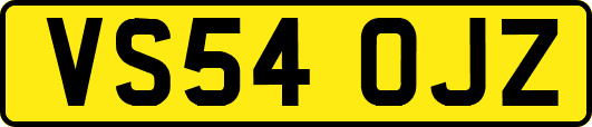 VS54OJZ