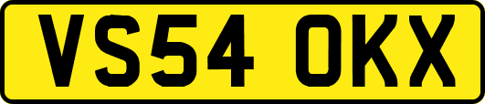 VS54OKX