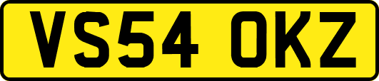 VS54OKZ