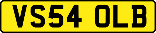 VS54OLB