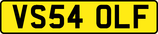 VS54OLF