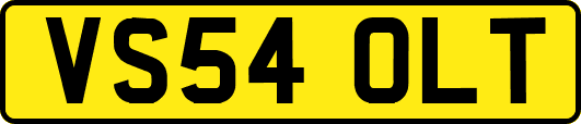VS54OLT